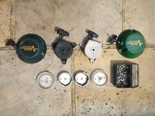 Suffolk punch plastic for sale  BEDFORD