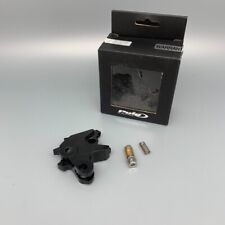 Puig kupplungshebel adapter gebraucht kaufen  Handewitt