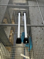 Riginal mini dachträger gebraucht kaufen  Hamburg