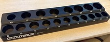Oem tools magnetic for sale  Olympia