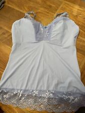 Camisole integral bra for sale  PONTEFRACT