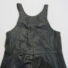 Gericke men leather d'occasion  Expédié en Belgium