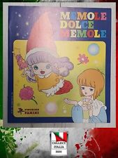 Album figurine panini usato  Cinisello Balsamo