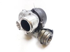 7127662 turbina alfa usato  Torre del Greco
