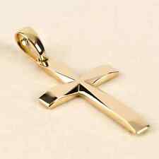 Custom gold cross for sale  BAGSHOT