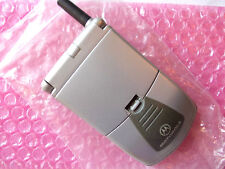 Motorola startac m6088 usato  Avola