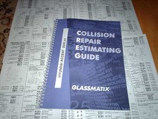 Oem part number for sale  CHICHESTER