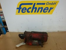 Anlasser ford perkins gebraucht kaufen  Friesenheim