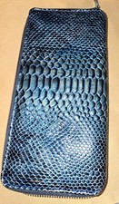 Abas gorgeous blue for sale  Heber