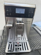 saeco vollautomat gebraucht kaufen saeco vollautomat gebraucht kaufen Deutschland