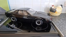 Deagostini knight rider for sale  IPSWICH