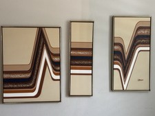 Three piece mid for sale  USA