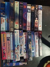 Job lot assortment for sale  LONDON