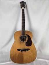 Vintage 1969 harmony for sale  Philadelphia