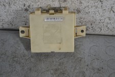69964 centralina allarme usato  Roma