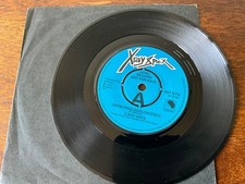 Ray spex germ for sale  BRIDGWATER