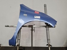 nissan micra wing for sale nissan micra wing for sale THAME