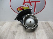 Ventilateur chauffage regent d'occasion  Rosières-près-Troyes