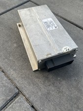Steuerung genie lift gebraucht kaufen  Syke
