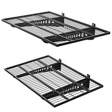 Lugo 2x3 garage for sale  Haltom City