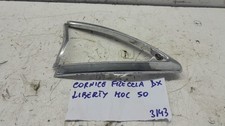 Cornice freccia piaggio usato  Italia