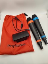Riginal playstation ps3 gebraucht kaufen  Lathen