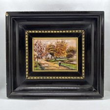 Vtg french limoges for sale  Brooklyn