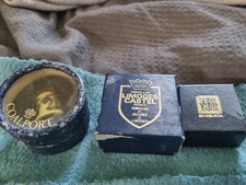 Antique mixed collection for sale  AXBRIDGE