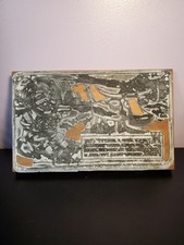 Vintage intaglio silver for sale  Sartell