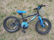 Apollo firecracker kids for sale  WATFORD