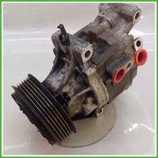 Compressore aria denso usato  Cona