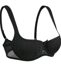 New haci plunge for sale  Peoria