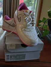 girls 3 tennis shoes for sale girls 3 tennis shoes for sale Oak Creek
