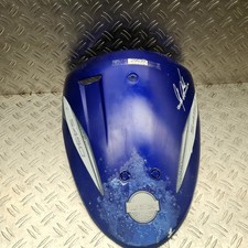 Frontverkleidung front rex gebraucht kaufen  Nürnberg