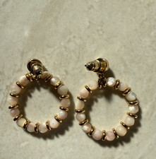 Lola rose abdah for sale Lola rose abdah for sale  CHELMSFORD