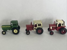 Lot ertl tractors for sale  Whitewater