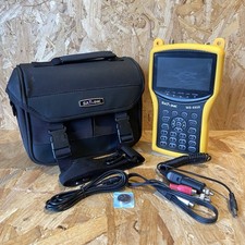 Satlink 6936 dvb for sale  OLDHAM