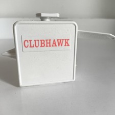 Clubhawk bowls measure for sale  THETFORD