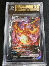 Pokemon charizard max usato  Calolziocorte