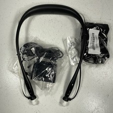 Fone de Ouvido Estéreo Bluetooth Universal MOTOROLA Buds SF500 Preto Quebrado comprar usado  Enviando para Brazil