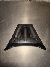 Pedana portapacchi gilera usato  Suvereto