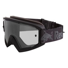 Red bull spect usato  Desio