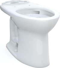 Toto c776ceg drake for sale  Rogers