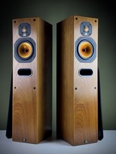Monitor audio 703 for sale Monitor audio 703 for sale  BEACONSFIELD
