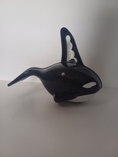 Sea adventure theme for sale  SCUNTHORPE