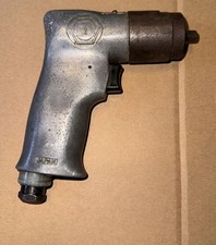 Matco tools mt1789 for sale  Saint Paul