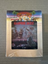 Rare star wars for sale  Cincinnati