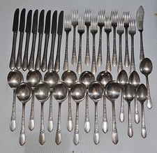 Simeon george rogers for sale  Ambridge