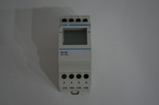 Hager 103 digitale gebraucht kaufen  Nürnberg