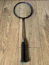 Yonex aerotus full for sale Yonex aerotus full for sale  ABERDEEN